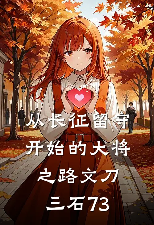 从长征留守开始的大将之路文刀三石73