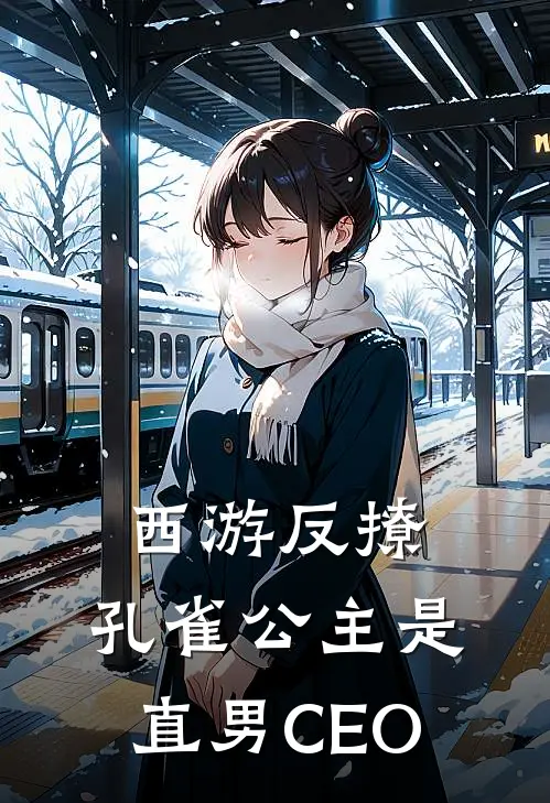 西游反撩：孔雀公主是直男CEO沈彦辰唐僧最新好看小说_最新完本小说西游反撩：孔雀公主是直男CEO沈彦辰唐僧