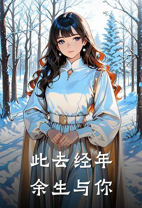 此去经年，余生与你