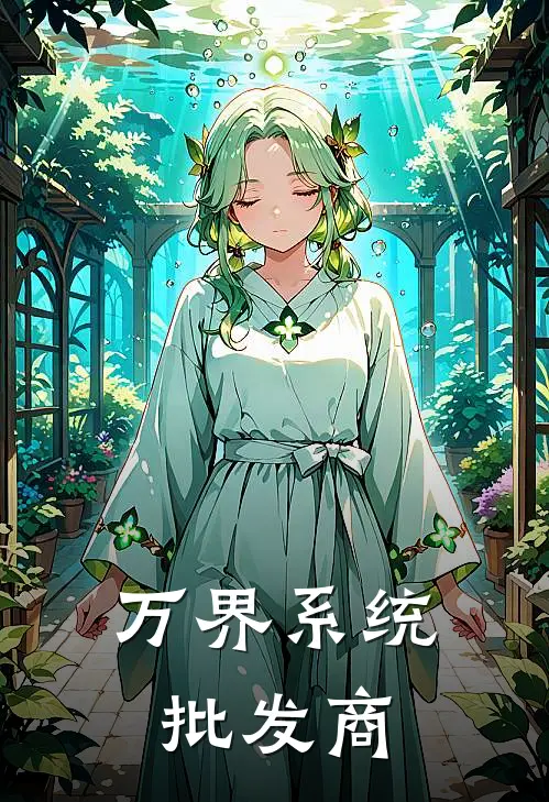 万界系统批发商（陈默苏柒柒）全文免费阅读无弹窗大结局_（万界系统批发商全文免费阅读无弹窗）陈默苏柒柒最新章节列表_笔趣阁（万界系统批发商）