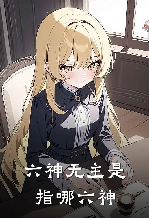 六神无主是指哪六神