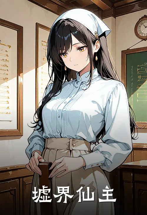 墟界仙主黄怀钰许家煌最新小说推荐_热门小说排行榜墟界仙主(黄怀钰许家煌)