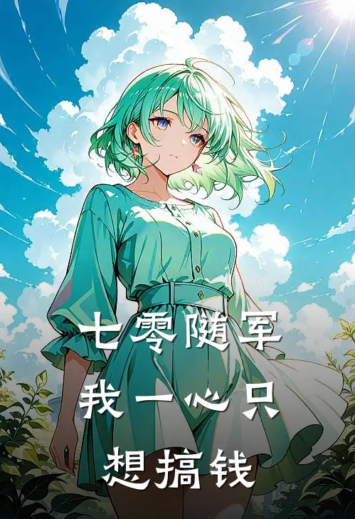 七零随军：我一心只想搞钱(李翠花黄敏蕊)全本免费小说_阅读免费小说七零随军：我一心只想搞钱李翠花黄敏蕊