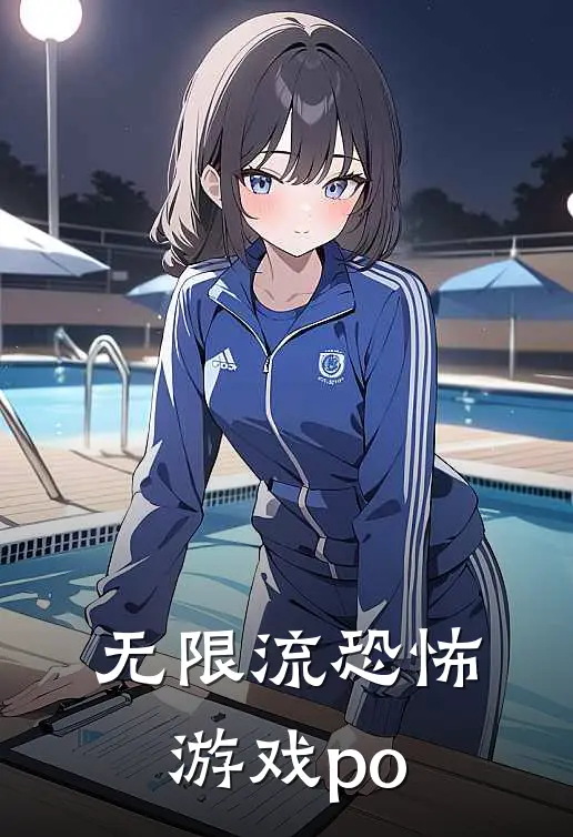 无限流恐怖游戏po