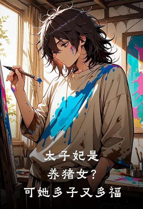 太子妃是养猪女？可她多子又多福(宋知意宋明远)热门小说大全_推荐完本小说太子妃是养猪女？可她多子又多福宋知意宋明远