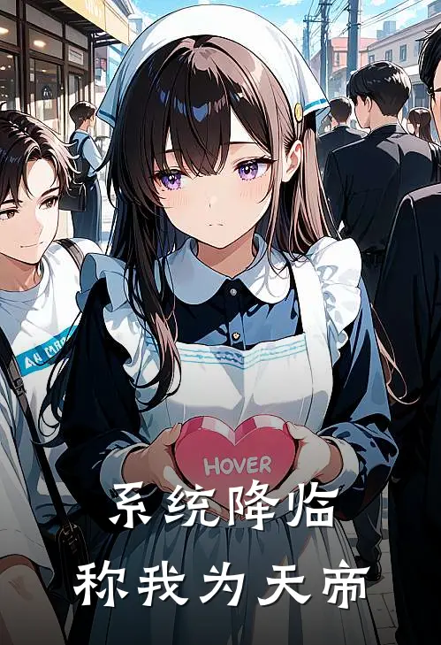 系统降临：称我为天帝(林越苏清瑶)在哪看免费小说_全本免费完结小说系统降临：称我为天帝林越苏清瑶