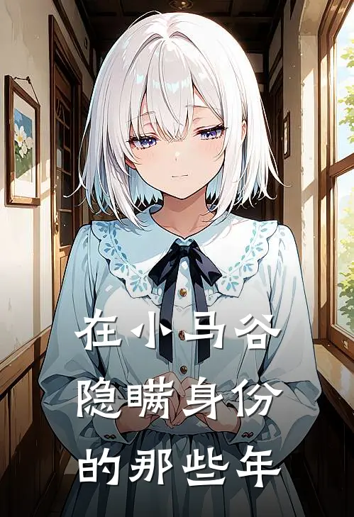 在小马谷隐瞒身份的那些年