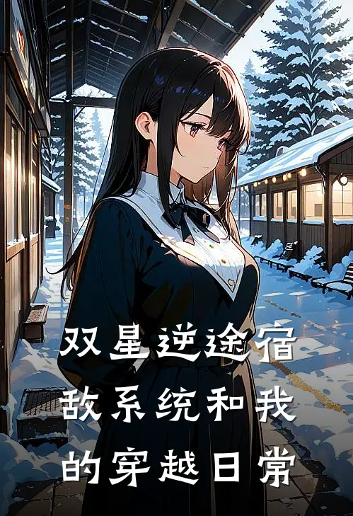 凌霜春桃《双星逆途宿敌系统和我的穿越日常》全本免费在线阅读_(凌霜春桃)最新章节在线阅读
