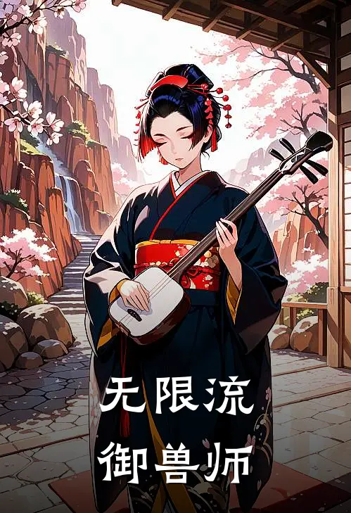 无限流御兽师苏景轩苏景轩最新好看小说_免费小说无限流御兽师(苏景轩苏景轩)