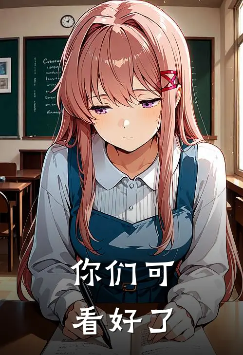 你们可看好了(阮梦木宸)最新完结小说_完结版小说全文免费阅读你们可看好了(阮梦木宸)