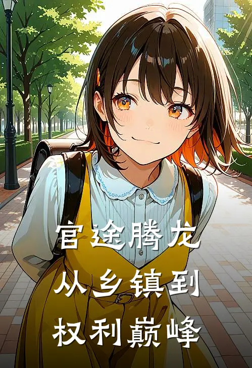 官途腾龙从乡镇到权利巅峰陈临海汪飞燕完整版小说全文免费阅读_最新章节列表官途腾龙从乡镇到权利巅峰(陈临海汪飞燕)