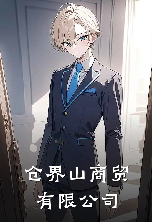 仓界山商贸有限公司