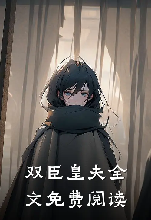双臣皇夫全文免费阅读