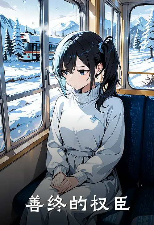 善终的权臣