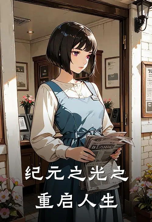 纪元之光之重启人生