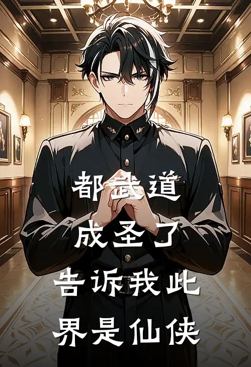 李长歌刘宏《都武道成圣了，告诉我此界是仙侠》全本免费在线阅读_(李长歌刘宏)最新章节在线阅读