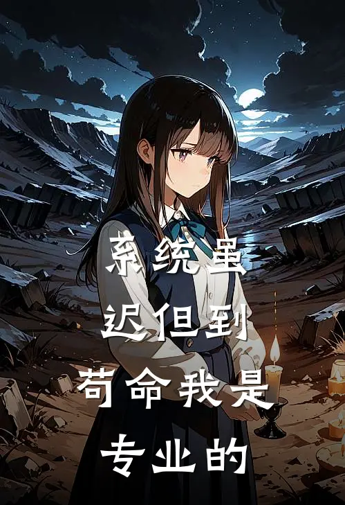 系统虽迟但到，苟命我是专业的李长寿李长寿热门的网络小说_热门的网络小说系统虽迟但到，苟命我是专业的(李长寿李长寿)