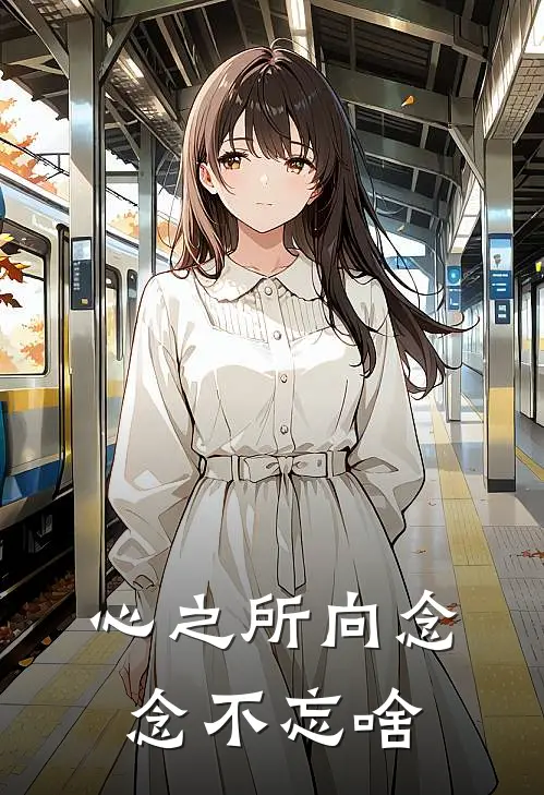 心之所向念念不忘啥