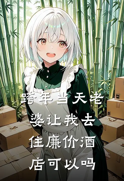 跨年当天老婆让我去住廉价酒店可以吗