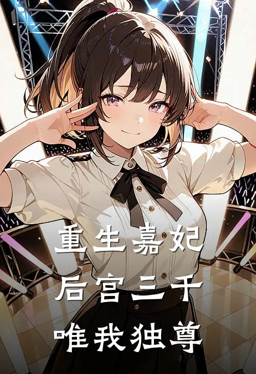 重生嘉妃：后宫三千唯我独尊(金玉妍李珌)最新好看小说_最新章节列表重生嘉妃：后宫三千唯我独尊(金玉妍李珌)