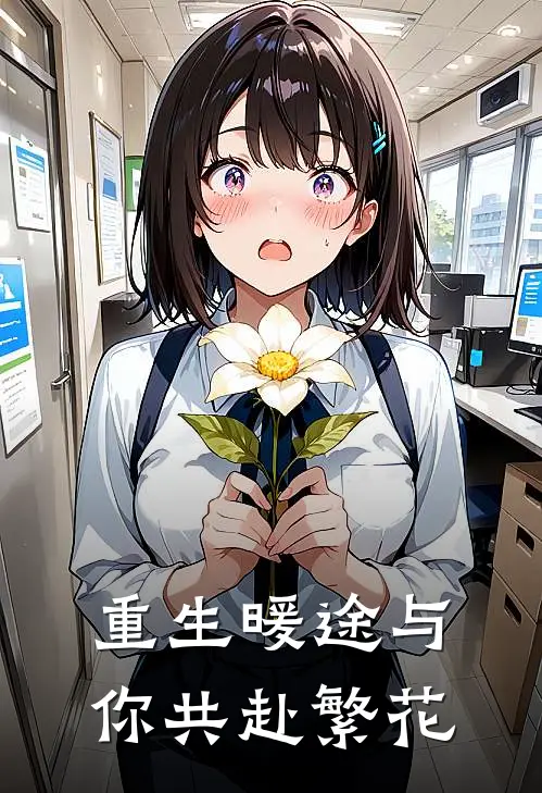 重生暖途与你共赴繁花陆北野苏青完本小说大全_免费小说免费阅读重生暖途与你共赴繁花(陆北野苏青)