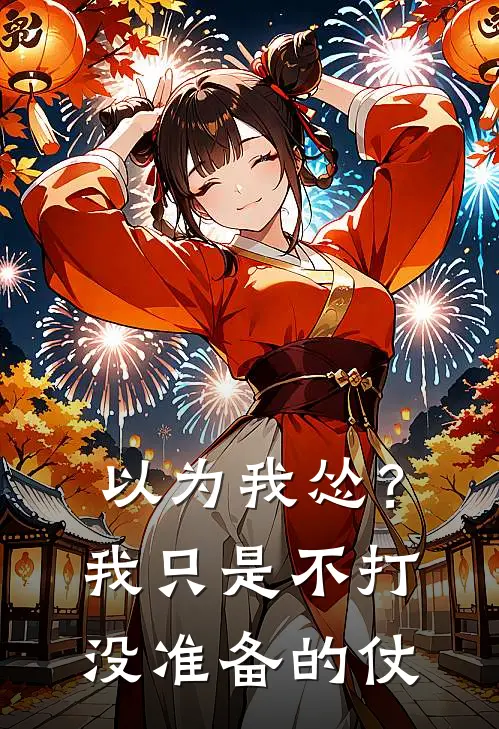 以为我怂？我只是不打没准备的仗(王厉王厉)热门完本小说_最新小说以为我怂？我只是不打没准备的仗王厉王厉
