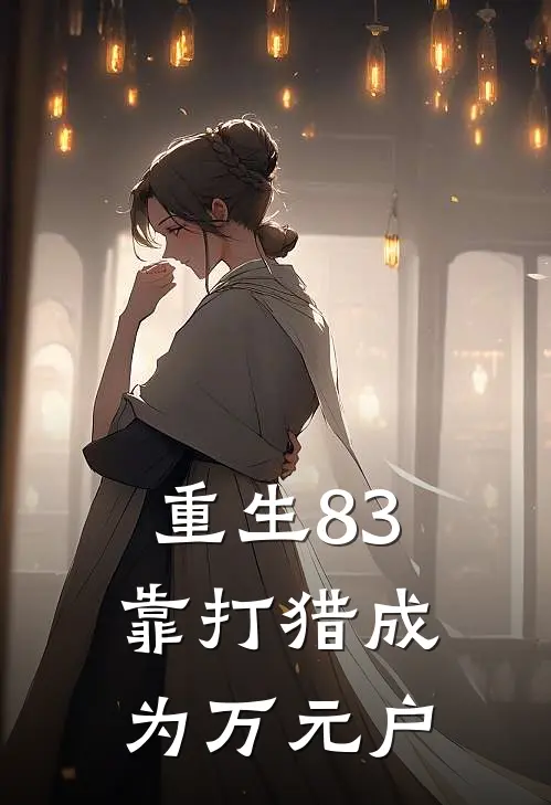 重生83：靠打猎成为万元户陈东李家栋全文阅读免费全集_最新全本小说重生83：靠打猎成为万元户(陈东李家栋)