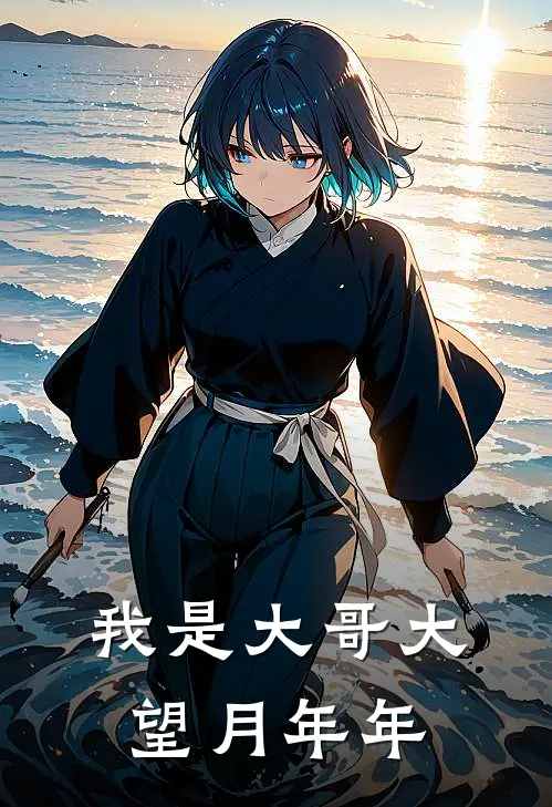 我是大哥大：望月年年(伊藤相良)全文在线阅读_(我是大哥大：望月年年)精彩小说