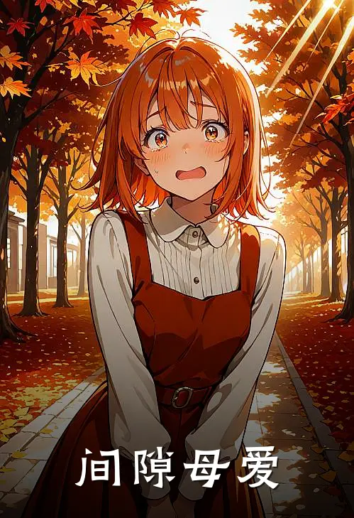 间隙母爱崔平安妈妈最热门小说_免费小说全集间隙母爱(崔平安妈妈)