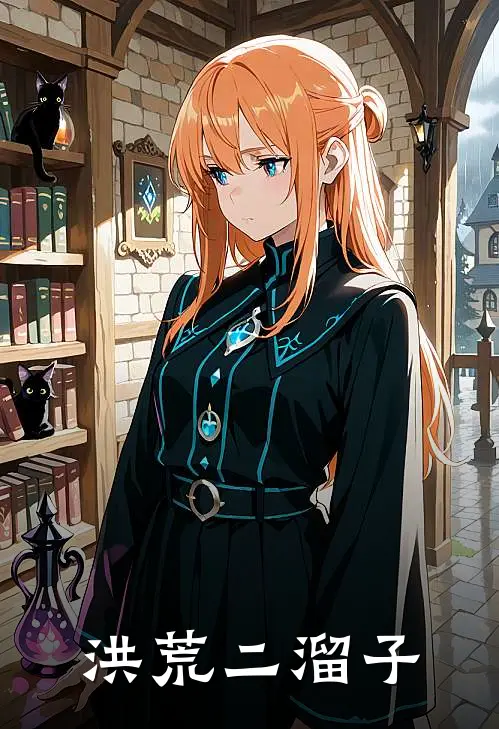 洪荒二溜子(秦义王虎)在线免费小说_完结小说免费阅读洪荒二溜子秦义王虎