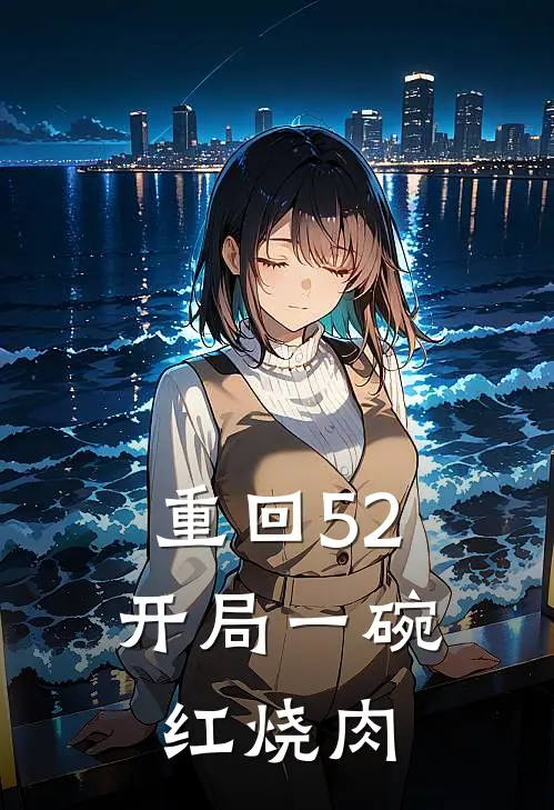 重回52：开局一碗红烧肉