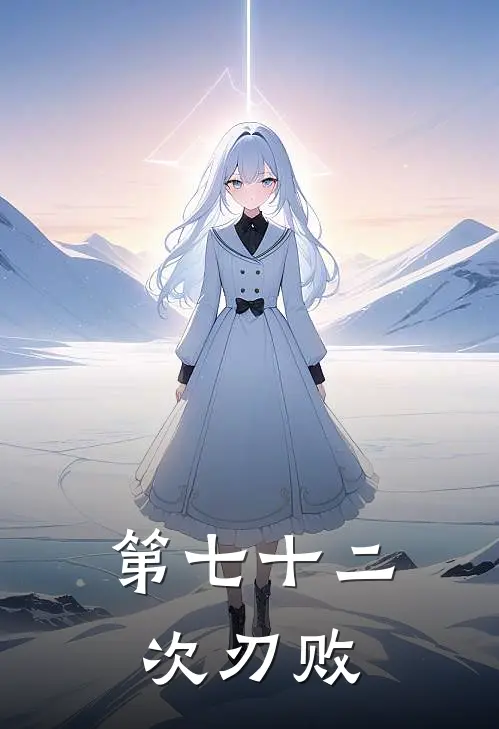 第七十二次刃败沈烬沈烬最新好看小说_已完结小说第七十二次刃败沈烬沈烬