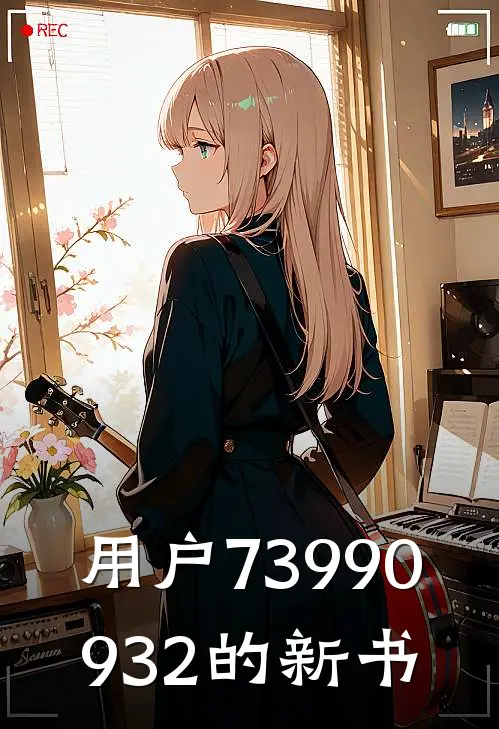 用户73990932的新书(陈默陈默)免费阅读_无弹窗全文免费阅读用户73990932的新书陈默陈默