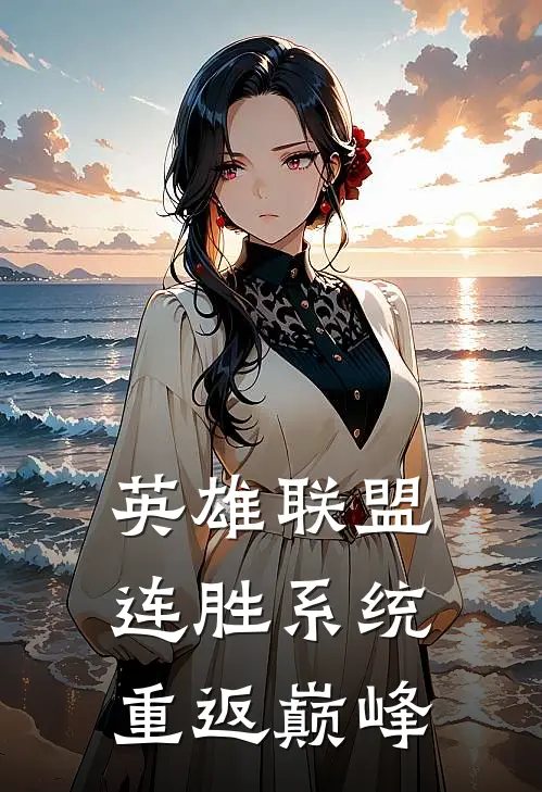 英雄联盟：连胜系统重返巅峰叶天瑞兹小说完结免费_最新章节列表英雄联盟：连胜系统重返巅峰(叶天瑞兹)