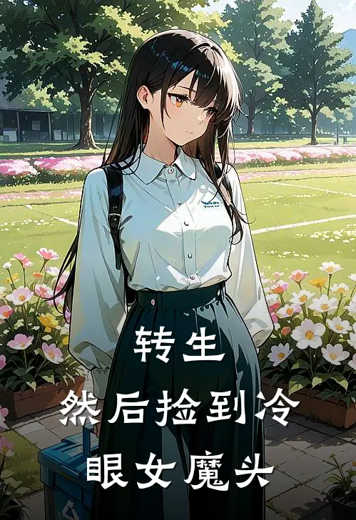 转生，然后捡到冷眼女魔头许生许生完本热门小说_完本小说免费转生，然后捡到冷眼女魔头(许生许生)