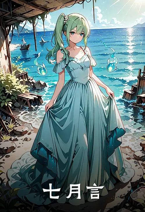 七月言(白小欢秦烨)小说推荐完本_全本免费小说七月言白小欢秦烨