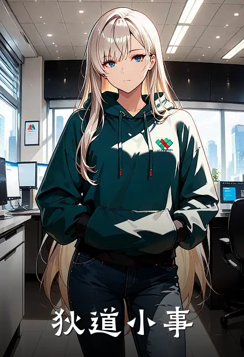 狄道小事陈默李二最新全本小说_最新章节列表狄道小事(陈默李二)