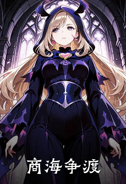 商海争渡(陆远王猛)最新完结小说_完结版小说全文免费阅读商海争渡(陆远王猛)