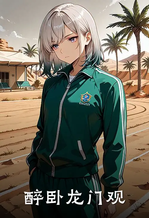 醉卧龙门观(云殊姚元一)已完结小说_小说免费阅读醉卧龙门观云殊姚元一