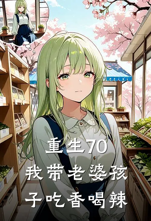 重生70：我带老婆孩子吃香喝辣赵卫国王桂兰完结热门小说_完整版小说全文免费阅读重生70：我带老婆孩子吃香喝辣赵卫国王桂兰