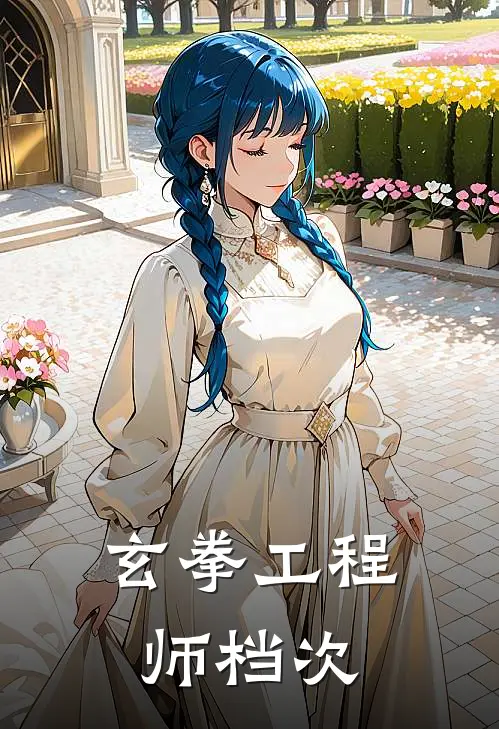 玄拳工程师档次