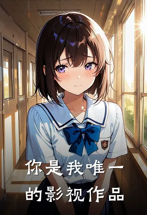 你是我唯一的影视作品