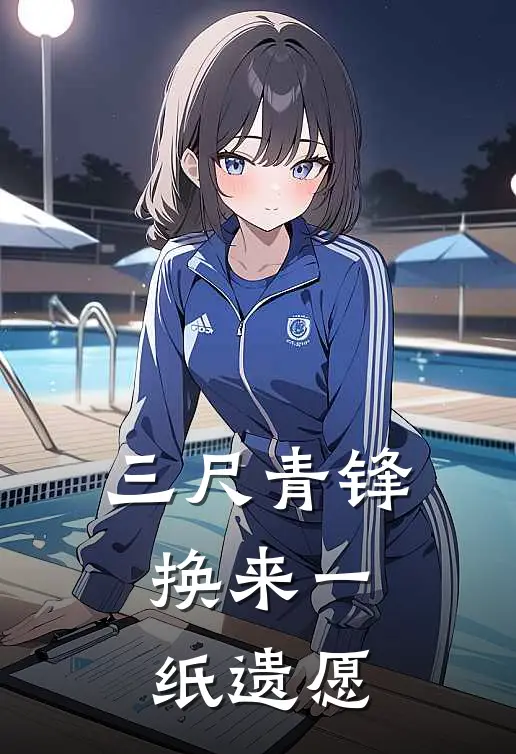 三尺青锋，换来一纸遗愿林霄苏吟雪在线免费小说_最新推荐小说三尺青锋，换来一纸遗愿(林霄苏吟雪)