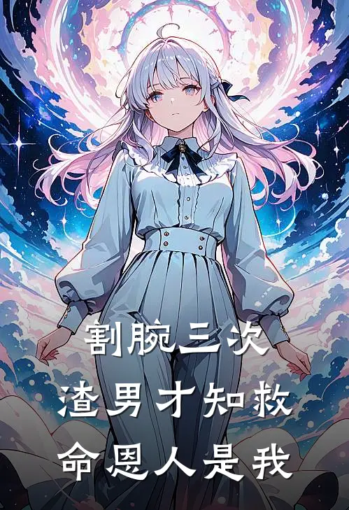 割腕三次，渣男才知救命恩人是我沈均安许汐愿小说完结_免费小说全本割腕三次，渣男才知救命恩人是我(沈均安许汐愿)