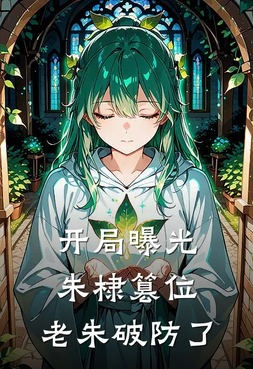 开局曝光朱棣篡位，老朱破防了(时靖朱标)小说免费阅读无弹窗_完结小说开局曝光朱棣篡位，老朱破防了时靖朱标