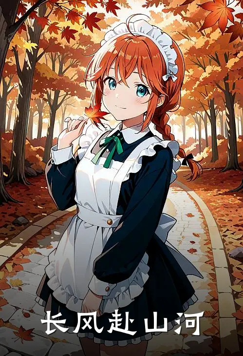长风赴山河苏安铮云袖最新完结小说推荐_在线免费小说长风赴山河(苏安铮云袖)