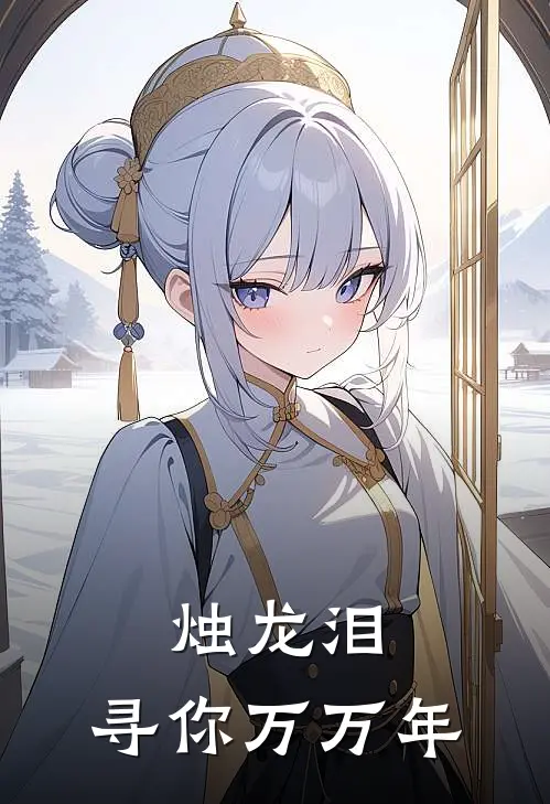 烛龙泪：寻你万万年(谢寻玄彻)最新推荐小说_在哪看免费小说烛龙泪：寻你万万年谢寻玄彻