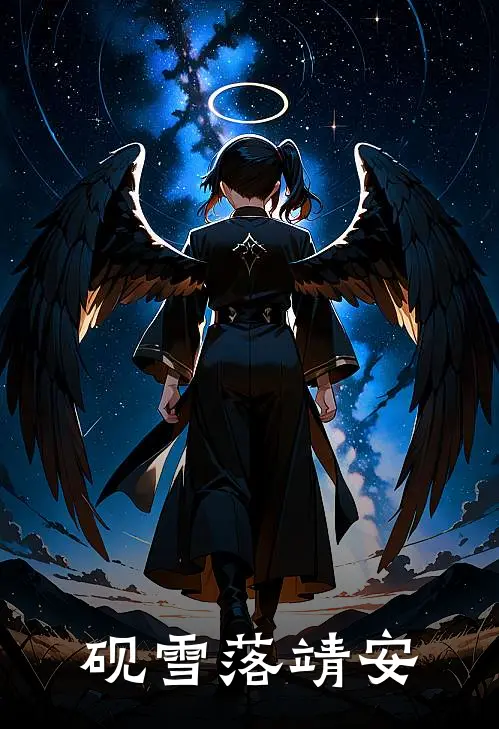 砚雪落靖安(楚靖安许清砚)阅读免费小说_完本热门小说砚雪落靖安楚靖安许清砚