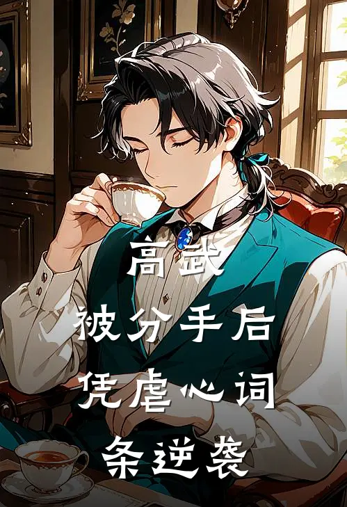 高武：被分手后，凭虐心词条逆袭萧觐渝魏无尘已完结小说_最新章节列表高武：被分手后，凭虐心词条逆袭(萧觐渝魏无尘)
