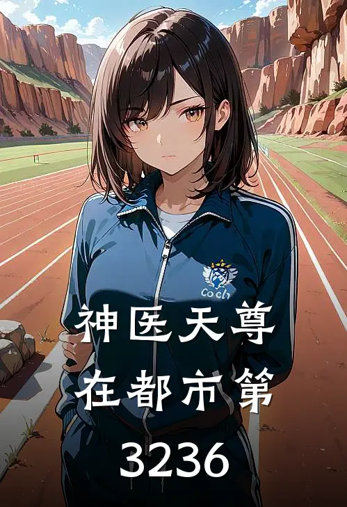 神医天尊在都市第3236